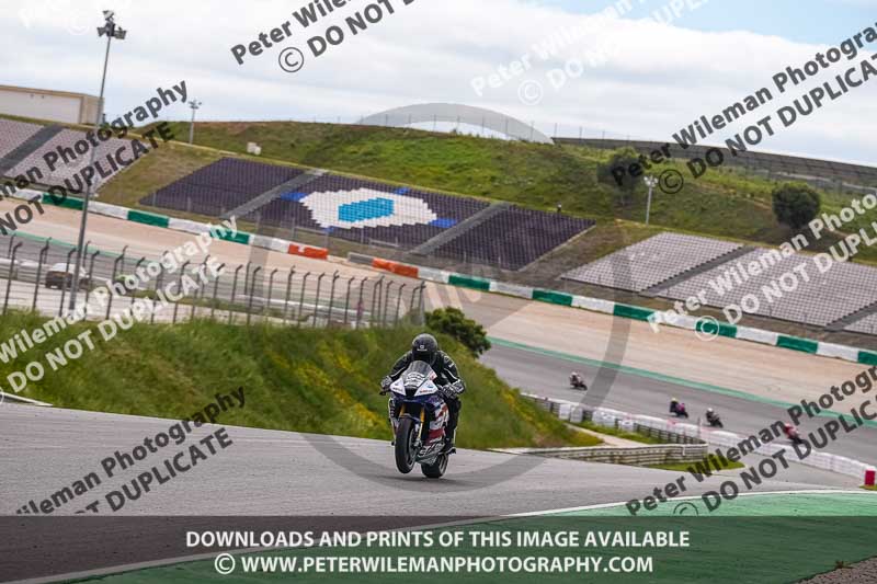 motorbikes;no limits;november 2019;peter wileman photography;portimao;portugal;trackday digital images